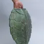 Objets de décoration - La Pieuvre - YUFTEN