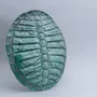 Objets de décoration - La Pieuvre - YUFTEN