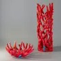 Objets de décoration - La Pieuvre - YUFTEN