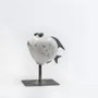 Objets de décoration - La Pieuvre - YUFTEN
