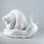 Objets de décoration - La Pieuvre - YUFTEN