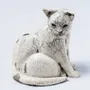 Objets de décoration - La Pieuvre - YUFTEN