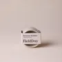 Outdoor decorative accessories - FieldDay Accessories - FIELDDAY