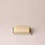Outdoor decorative accessories - FieldDay Accessories - FIELDDAY
