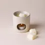 Outdoor decorative accessories - FieldDay Accessories - FIELDDAY