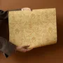 Gifts - Decorative paper/ Wrapping paper / Floristic paper - PLASTIFLORA