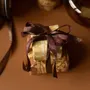 Gifts - Decorative paper/ Wrapping paper / Floristic paper - PLASTIFLORA