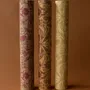 Gifts - Decorative paper/ Wrapping paper / Floristic paper - PLASTIFLORA