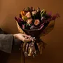 Gifts - Decorative paper/ Wrapping paper / Floristic paper - PLASTIFLORA