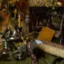 Gifts - Decorative paper/ Wrapping paper / Floristic paper - PLASTIFLORA