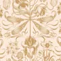 Gifts - Decorative paper/ Wrapping paper / Floristic paper - PLASTIFLORA