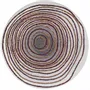 Bespoke carpets - Tailored Touches for the Soul of the Space - LOOMINOLOGY RUGS