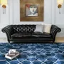 Bespoke carpets - Tailored Touches for the Soul of the Space - LOOMINOLOGY RUGS