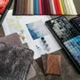 Bespoke carpets - Tailored Touches for the Soul of the Space - LOOMINOLOGY RUGS