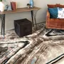 Bespoke carpets - Tailored Touches for the Soul of the Space - LOOMINOLOGY RUGS