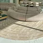 Bespoke carpets - Tailored Touches for the Soul of the Space - LOOMINOLOGY RUGS