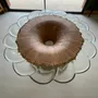 Autres tables - Table Pivoine - MEUBLES THOURET