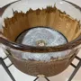 Lave-mains - Vasque salle de bain - MEUBLES THOURET