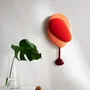 Clocks - Mellow Clock - DESIGN HOUSE STOCKHOLM