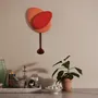 Clocks - Mellow Clock - DESIGN HOUSE STOCKHOLM