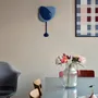 Clocks - Mellow Clock - DESIGN HOUSE STOCKHOLM
