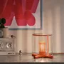 Lampes de table - Fireplace Lamp - DESIGN HOUSE STOCKHOLM