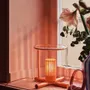 Lampes de table - Fireplace Lamp - DESIGN HOUSE STOCKHOLM