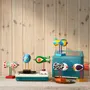 Objets design - Birds 1967 - DESIGN HOUSE STOCKHOLM