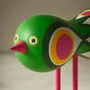 Objets design - Birds 1967 - DESIGN HOUSE STOCKHOLM