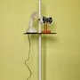 Objets design - Birds 1967 - DESIGN HOUSE STOCKHOLM