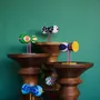 Objets design - Birds 1967 - DESIGN HOUSE STOCKHOLM
