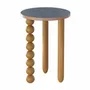 Autres tables - Table d'appoint Pescador - ESTÚDIO MAIS ALMA