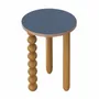 Autres tables - Table d'appoint Pescador - ESTÚDIO MAIS ALMA
