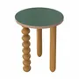 Autres tables - Table d'appoint Pescador - ESTÚDIO MAIS ALMA