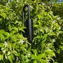 Outdoor floor lamps - ELYXIR LED pathway light - LYX LUMINAIRES