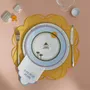Decorative objects - Breakfast Club capsule - TRUFFLE BEE