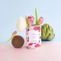 Gifts - Sowing kit\" Mamie t'es trop mimi\ " - MAUVAISES GRAINES