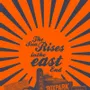 Poster - Jayson Lilley Collection - BLUE SHAKER