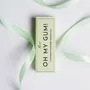 Confiserie - OH MY GUM ! MINT CHEWING GUM - MSBH LIMITED T/A OH MY GUM!