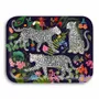 Table linen - Trays - AVENIDA HOME
