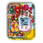Table linen - Trays - AVENIDA HOME