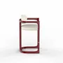 Tabourets - Tabouret Alhena - ELIE SAAB MAISON