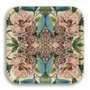 Table linen - Trays - AVENIDA HOME