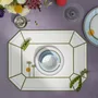 Decorative objects - Breakfast Club capsule - TRUFFLE BEE
