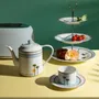 Decorative objects - Breakfast Club capsule - TRUFFLE BEE
