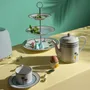 Decorative objects - Breakfast Club capsule - TRUFFLE BEE