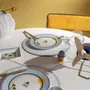 Decorative objects - Breakfast Club capsule - TRUFFLE BEE