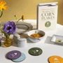 Decorative objects - Breakfast Club capsule - TRUFFLE BEE