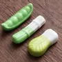 Objets de décoration - REPOSE COUVERTS - KELYS