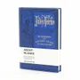 Papeterie bureau - Le carnet de croquis original - About Blanks - ABOUT : BLANKS
